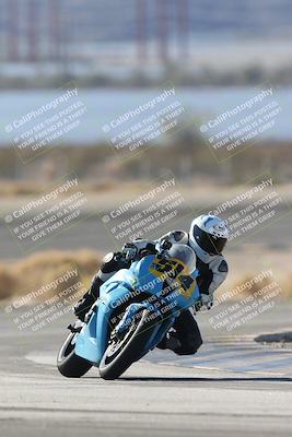 media/Dec-05-2025-CVMA Friday Practice (Fri) [[303bad9a84]]/3-Racer 3 (NRS)/Session 2 (Turn 14)/